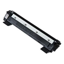 Brother TN-1030 Cartouche de toner 1 pièce(s) Original Noir