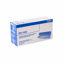 Brother Tambour DR-1030 original