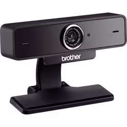 Brother NW-1000, 1920 x 1080 pixels, Full HD, 30 ips, H.264, 1920 x 1080 pixels, USB 2.0