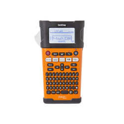 Brother PT-E300VP étiqueteuse professionnelle