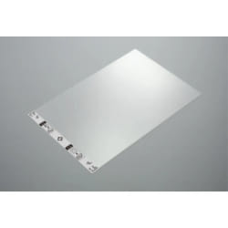 Brother CSRE001 accessoire pour scanner Feuille de support