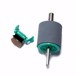 Brother PRK-A0001, Kit de remplacement engrenage, Gris, 1 pièce(s)