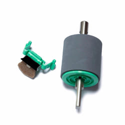 Brother PRK-A0001 Kit de remplacement engrenage 1 pièce(s)