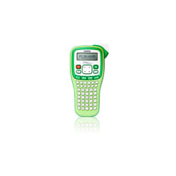 Brother GL-H105 imprimante pour étiquettes Transfert thermique 20 mm/sec TZ/TZe ABC