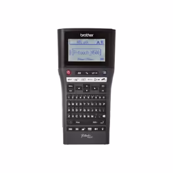 Brother PT-H500