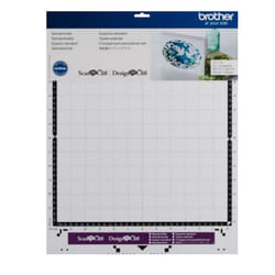 Brother BT0103009 pièce pour machine et accessoire pour découpe de papier Tapis de découpe