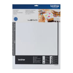 Brother BT0103003 pièce pour machine et accessoire pour découpe de papier Tapis de balayage