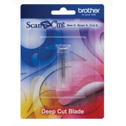 Brother BT0104004 pièce pour machine et accessoire pour découpe de papier Lame de coupe