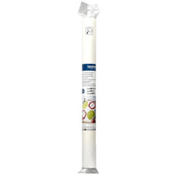 Brother BT0107001 Accessoire pour massicot
