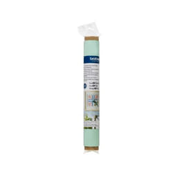 Brother BT0107002 Accessoire pour massicot