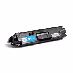 Brother TN-321C Cartouche de toner 1 pièce(s) Original Cyan