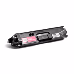 Brother TN-321M Cartouche de toner 1 pièce(s) Original Magenta
