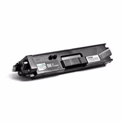 Brother TN-326BK Cartouche de toner 1 pièce(s) Original Noir