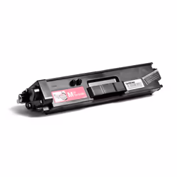Brother TN-326M - Cartouche de toner originale – Magenta