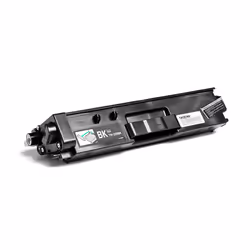 Brother TN-329BK Cartouche de toner 1 pièce(s) Original Noir