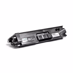 Brother TN-900BK Cartouche de toner 1 pièce(s) Original Noir