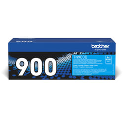 Triangle BR08 haut-parleur 3-voies Blanc Avec fil 150 W