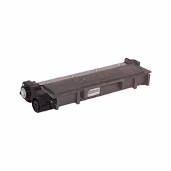 Brother TN-2310 - Cartouche de toner originale – Noir, 1200 pages, Noir, 1 pièce(s)