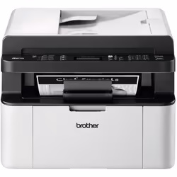 Brother MFC-1910W