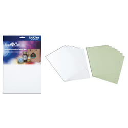 Brother BT0111002 Accessoire pour massicot