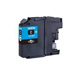 Mobotix MX-O-SMA-S-6D079 support et boîtier des caméras de sécurité Unité de capteur