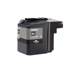 Orbegozo SE 2085 sèche-cheveux 2200 W Noir, Bleu