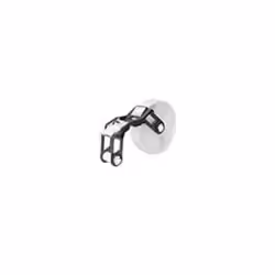 Brother MC-FA2WH, TP-M5000N, Blanc, Noir, Blanc, Brother, 3,8 cm, 310 m