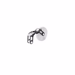 Brother MC-FA1WH, TP-M5000N, Blanc, Noir, Blanc, Brother, 1,5 cm, 300 m