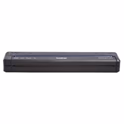 Brother PJ-773 Imprimante avec un port infrarouge 300 x 300 DPI Avec fil &sans fil Thermique Imprimante mobile