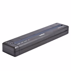 Brother PJ-773 Imprimante avec un port infrarouge 300 x 300 DPI Avec fil &sans fil Thermique Imprimante mobile