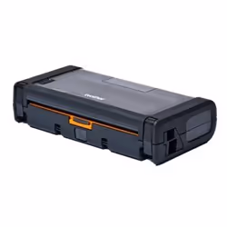 Brother PA-RC-001