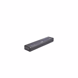 Brother PJ-722, Thermique, Imprimante mobile, 203 x 200 DPI, 8 ppm, Avec fil, Mini-USB Type-B