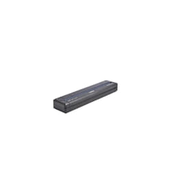 Rittal SK 3286.400 Filtre anti-poussière