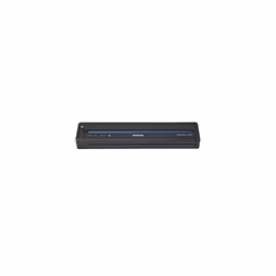 Brother PJ-763, Thermique, Imprimante mobile, 300 x 300 DPI, 15 caractères par pouce, 8 ppm, 20,9 cm