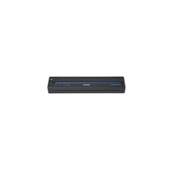 Brother PJ-763 Imprimante avec un port infrarouge 300 x 300 DPI Avec fil &sans fil Thermique Imprimante mobile