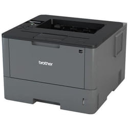 Brother HL-L5000D imprimante laser 1200 x 1200 DPI A4