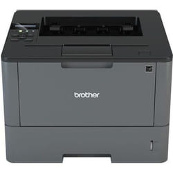 Brother HL-L5100DN imprimante laser 1200 x 1200 DPI A4