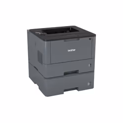 Brother HL-L5100DNT imprimante laser 1200 x 1200 DPI A4