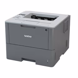 Brother HL-L6250DN