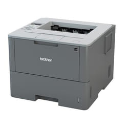 Brother HL-L6250DN imprimante laser 1200 x 1200 DPI A4