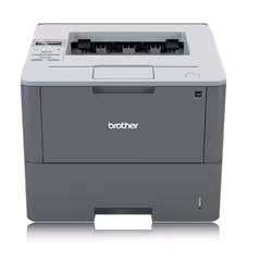 Brother HL-L6250DN imprimante laser 1200 x 1200 DPI A4