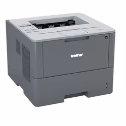 Brother HL-L6250DN imprimante laser 1200 x 1200 DPI A4