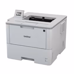 Brother HL-L6300DW imprimante laser 1200 x 1200 DPI A4 Wifi