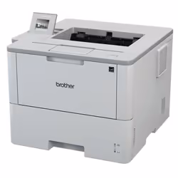 Brother HL-L6400DW imprimante laser 1200 x 1200 DPI A4 Wifi