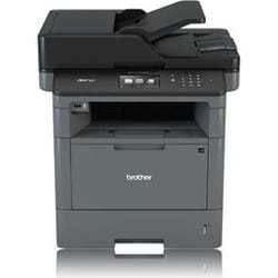 Brother MFC-L5700DN imprimante multifonction Laser A4 1200 x 1200 DPI 40 ppm