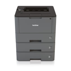 Brother HL-L5100DNTT imprimante laser 1200 x 1200 DPI A4