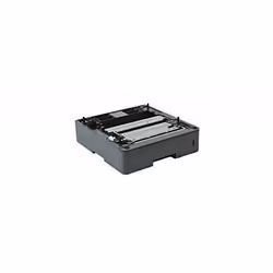 Brother LT-5500