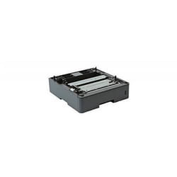 Brother LT-5500 bac d'alimentation Chargeur de documents automatique (ADF) 250 feuilles
