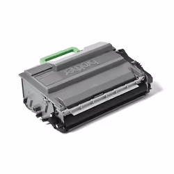 Brother TN-3520 Cartouche de toner 1 pièce(s) Original Noir