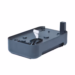 Brother PA-BB-002, Noir, Brother, PT-P900W, PT-P950NW